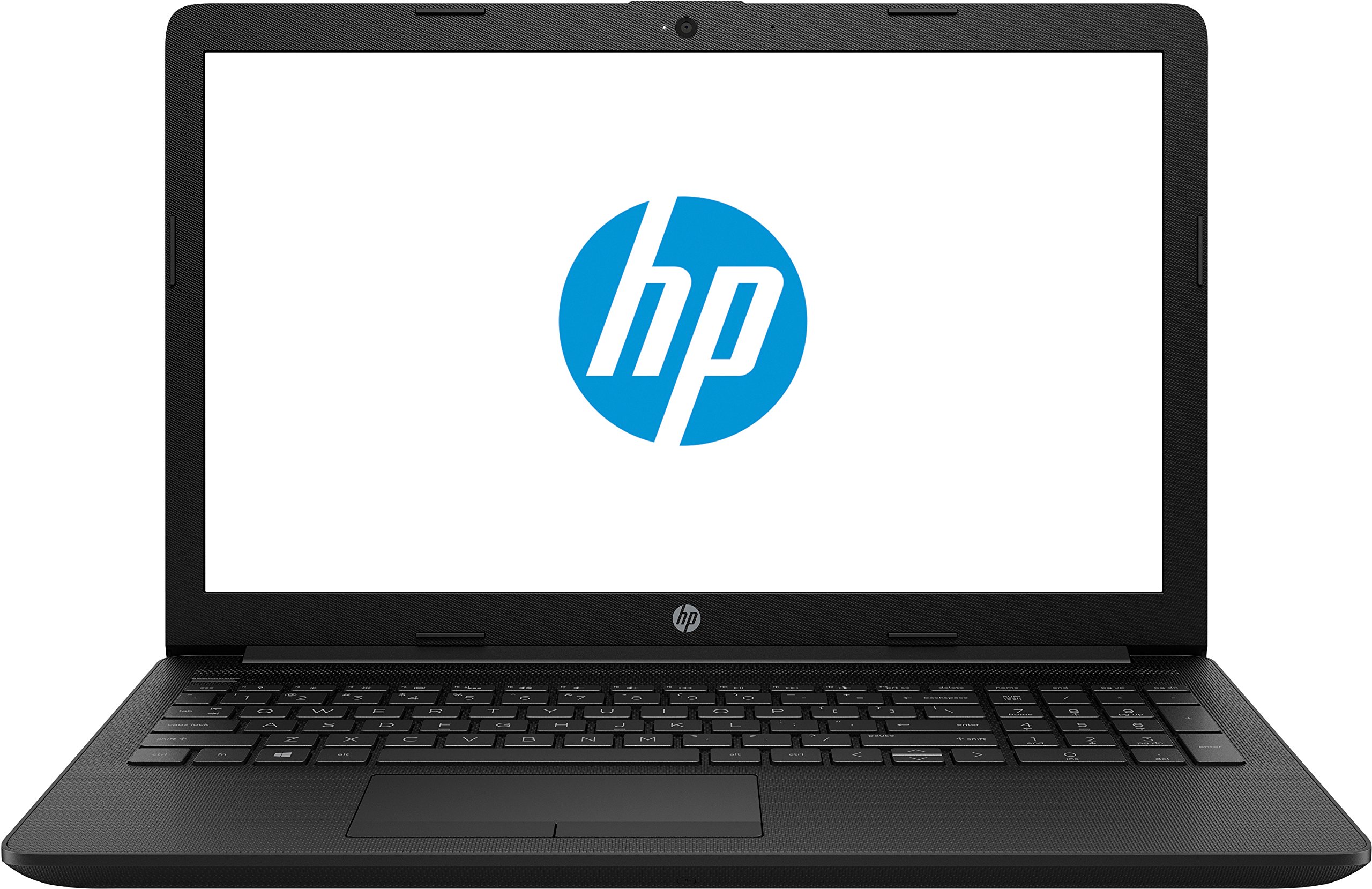 HP ノートパソコン 15-db0178AU ProBook 【minshi】HP 15-db0178AU