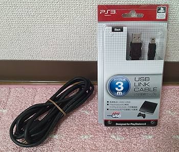 Amazon | PlayStation 3 (320GB) スプラッシュ・ブルー (CECH-3000BSB