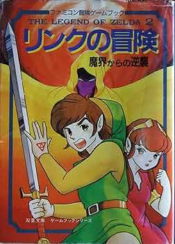 91ocR7Vpq9L._AC_UF350,