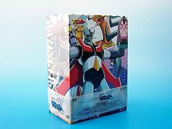 91oa4d6x6qL._AC_UF350,