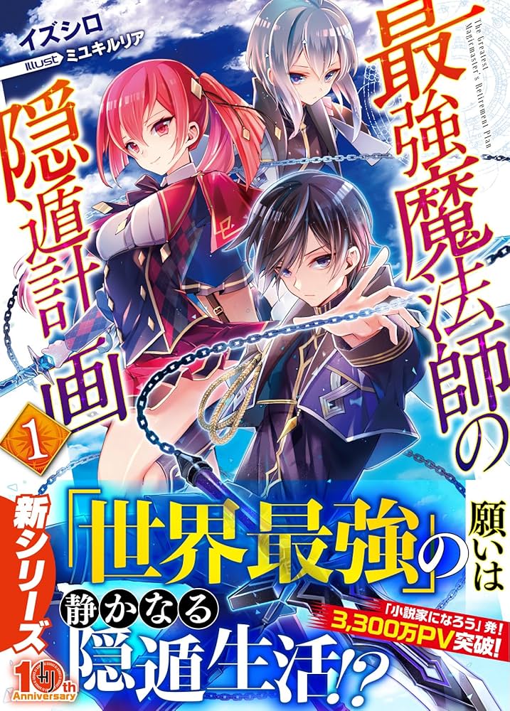 91oi6CGLwVL._AC_UF1000,