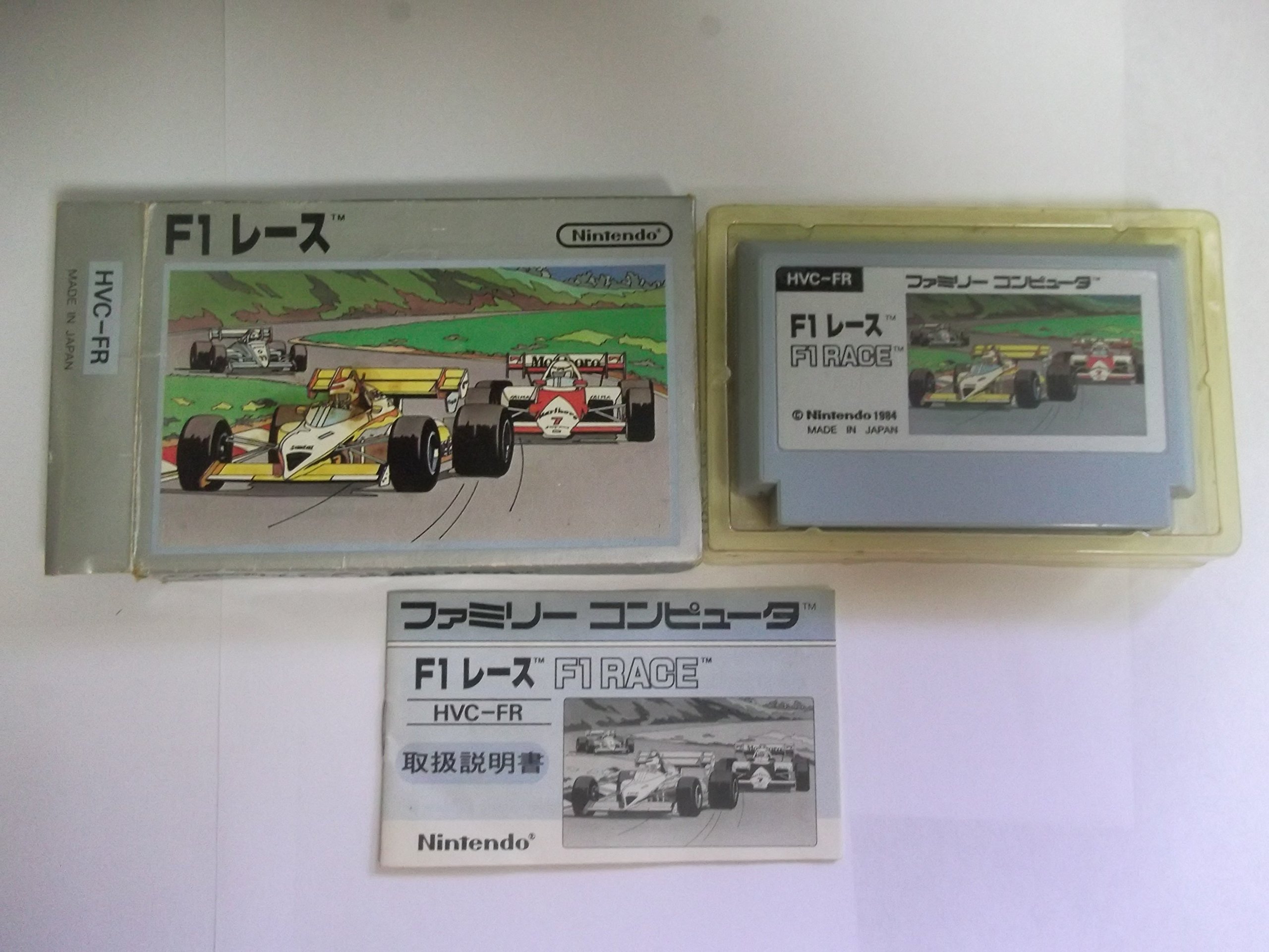 Amazon.co.jp: F1レース : ゲーム