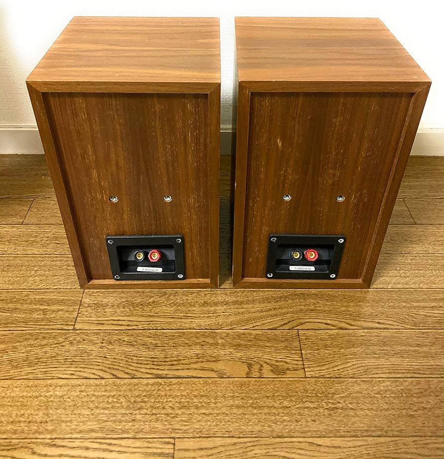 Amazon | JBL ジェイビーエル MODEL4312M コンパクトモニター （3WAY