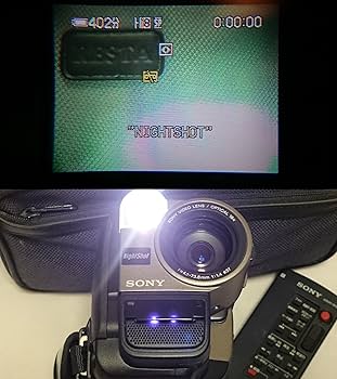 Amazon.co.jp: ソニー CCD-TR290PK 8mmビデオカメラ(8mmビデオ再生機