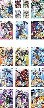 91q0qDhGrbL._AC_UF350,