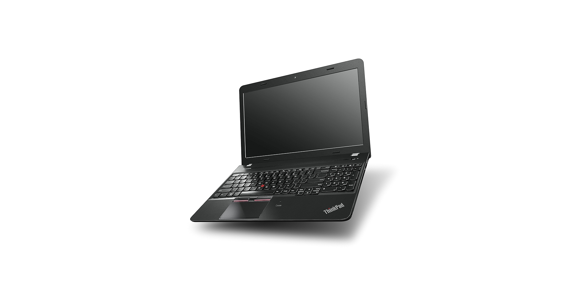 Lenovo ThinkPad Edge E550 20DF00C4US 15.6