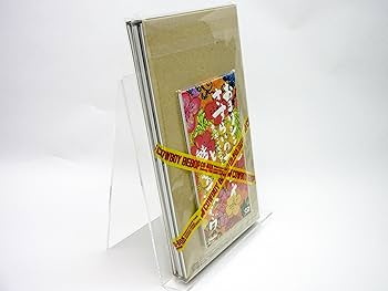 Amazon | COWBOY BEBOP CD BOX | シートベルツ, 山根麻衣, 菅野よう子