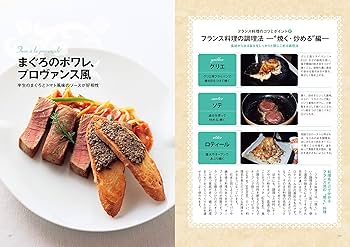 91qO44g6XbL._AC_UF350,