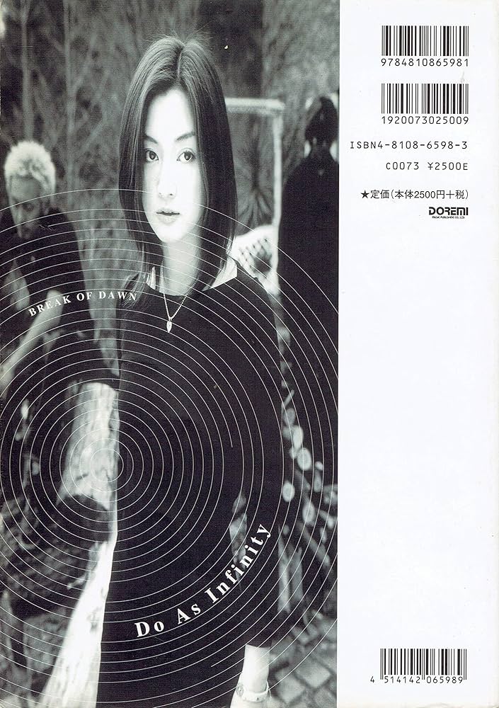 91qX8lI1jwL._AC_UF1000,