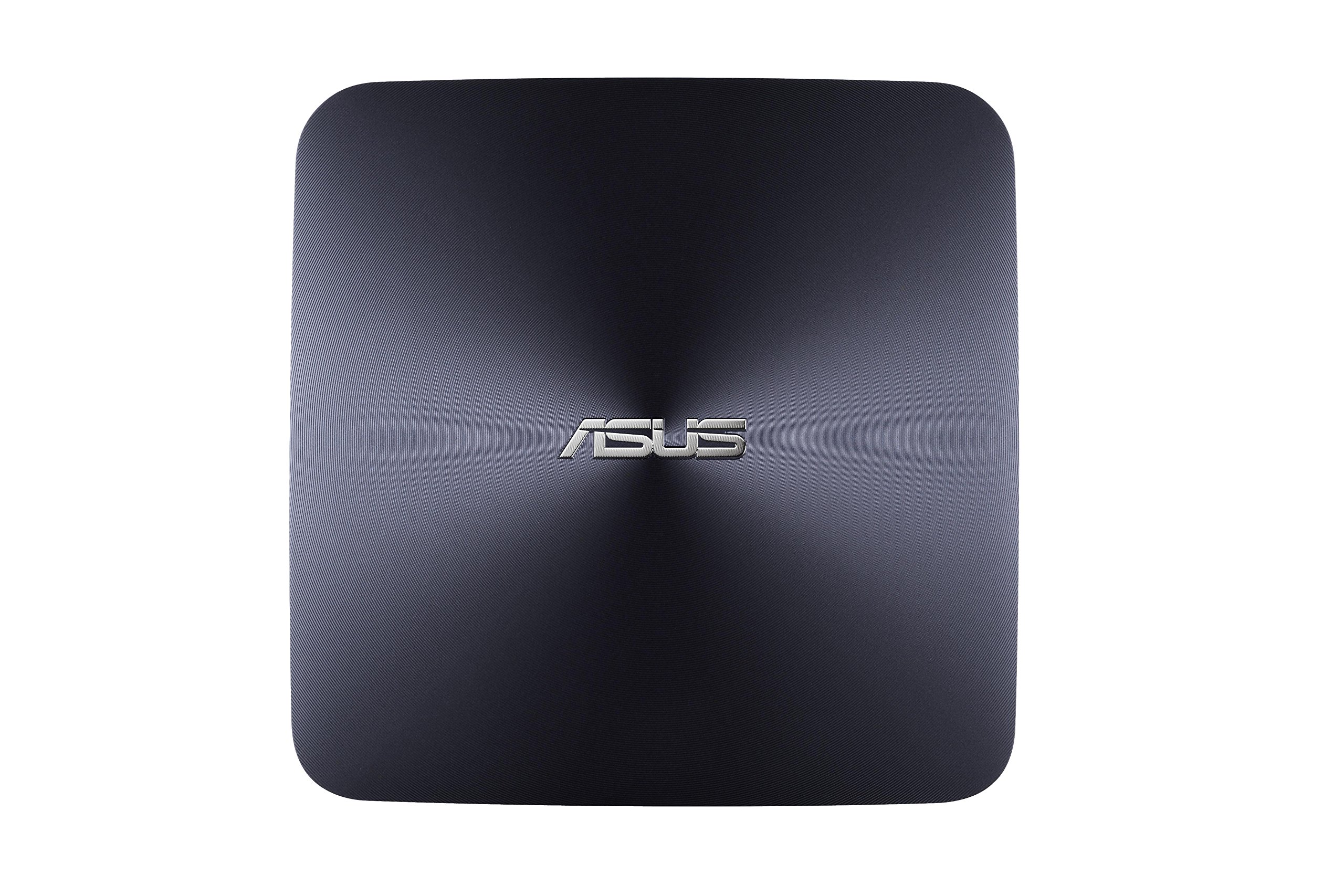 Amazon.co.jp: ASUS デスクトップ VivoMini UN42 (WIN10 64Bit