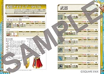 91qlaXxYKEL._AC_UF350,