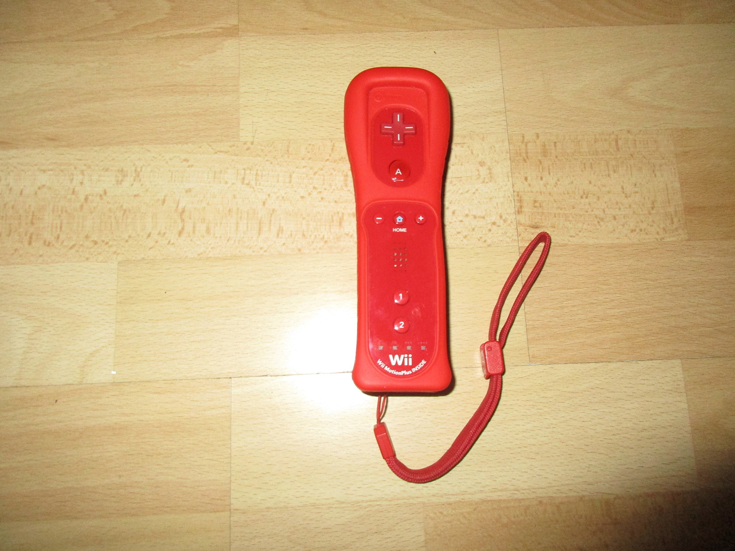 Amazon.com: Wii(25th Anniversary Super Mario Specification) (