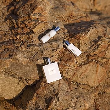 Amazon.com : APOTHIA - IF Travel Eau de Parfum | IF Perfume Modern