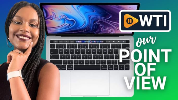 Amazon.com: Apple Mid 2018 MacBook Pro Touch Bar with 2.7GHz Intel