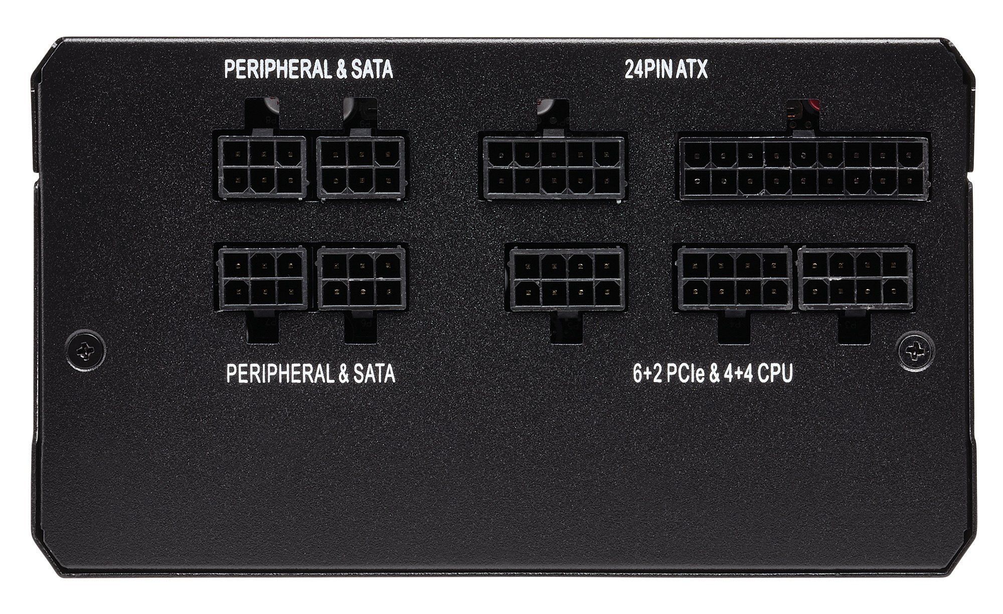 Amazon | 【CP-9020178-JP】80PLUS GOLD認証取得 550W高耐久電源