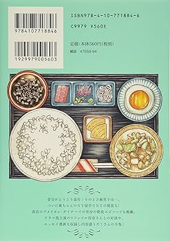 91rjV3lgfaL._AC_UF350,