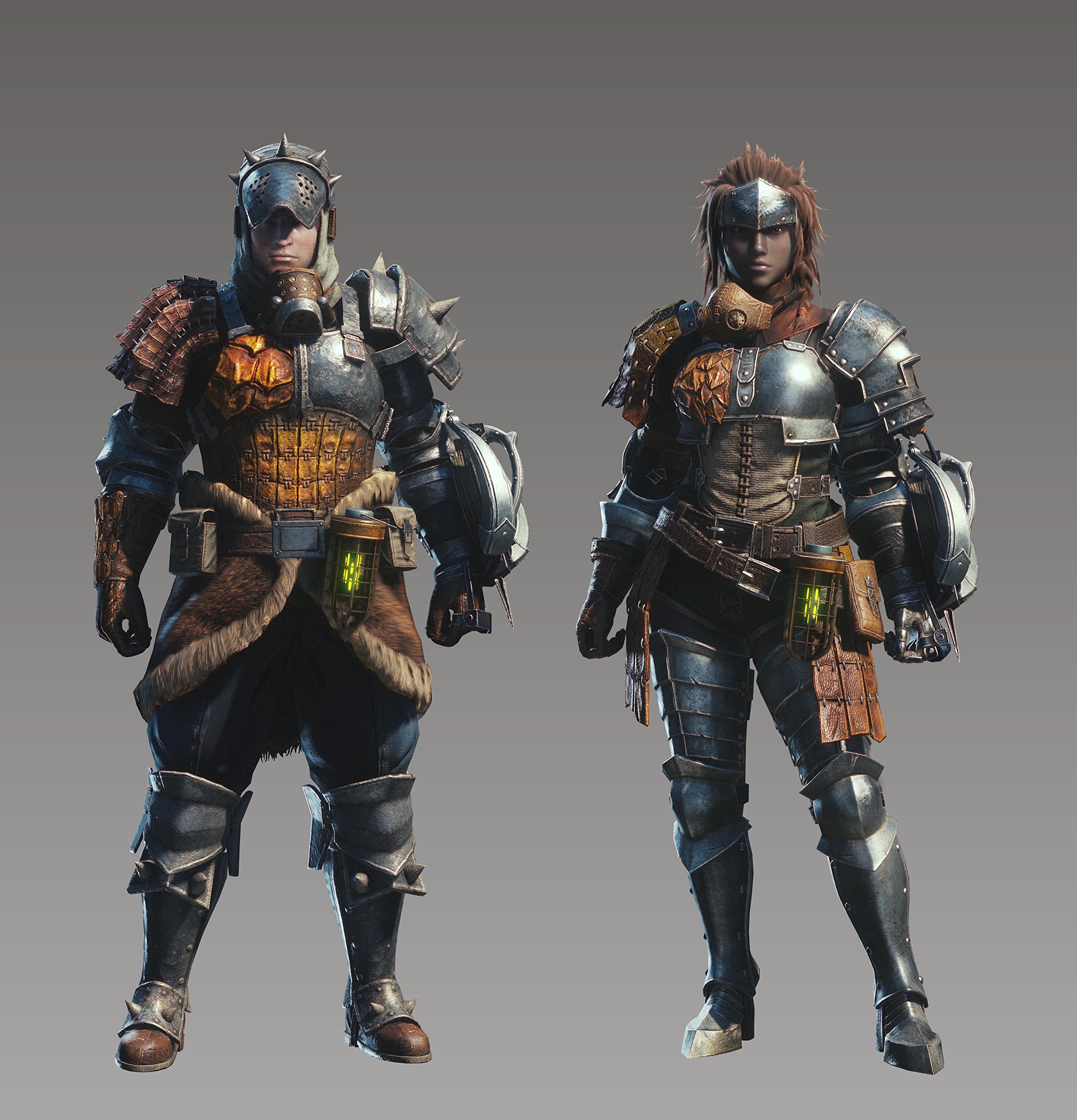 Amazon.co.jp: モンスターハンター:ワールド コレクターズ