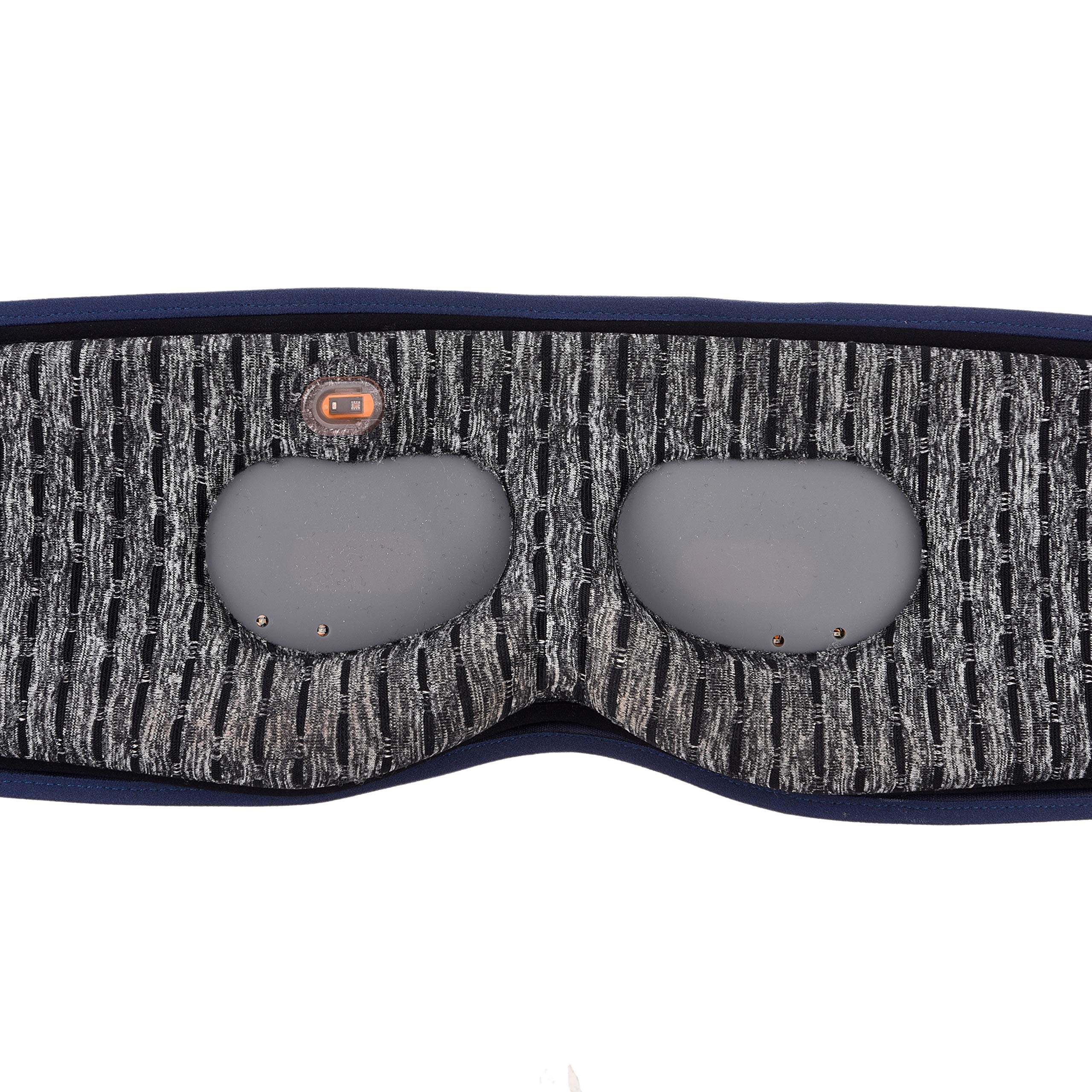 Amazon.co.jp: ウェザリージャパン ドリームライト・プロ スマート