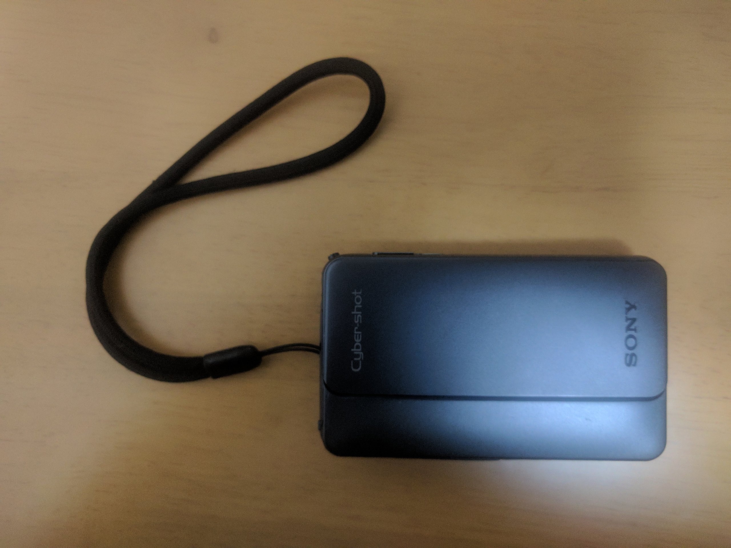 Amazon | SONY デジタルカメラ Cyber-Shot(サイバーショット) TX10