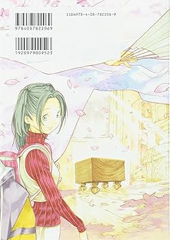 91simohgKZL._AC_UF350,