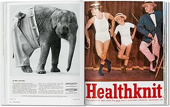 Amazon | All-American Ads of the 60s | Heimann, Jim, Heller