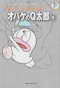 A145qIJ6GYL._AC_UF350,