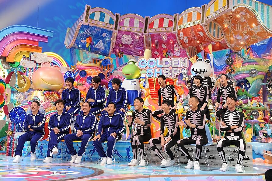 Amazon.co.jp: アメトーーク! DVD28(特典なし) : 雨上がり決死隊: DVD