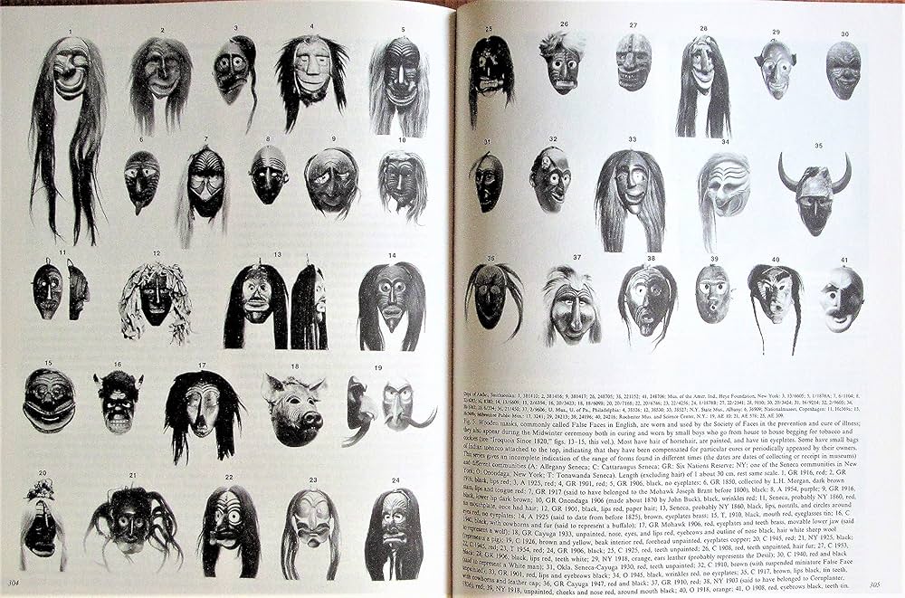 Handbook of North American Indians: Subarctic (Vol.6): June Helm