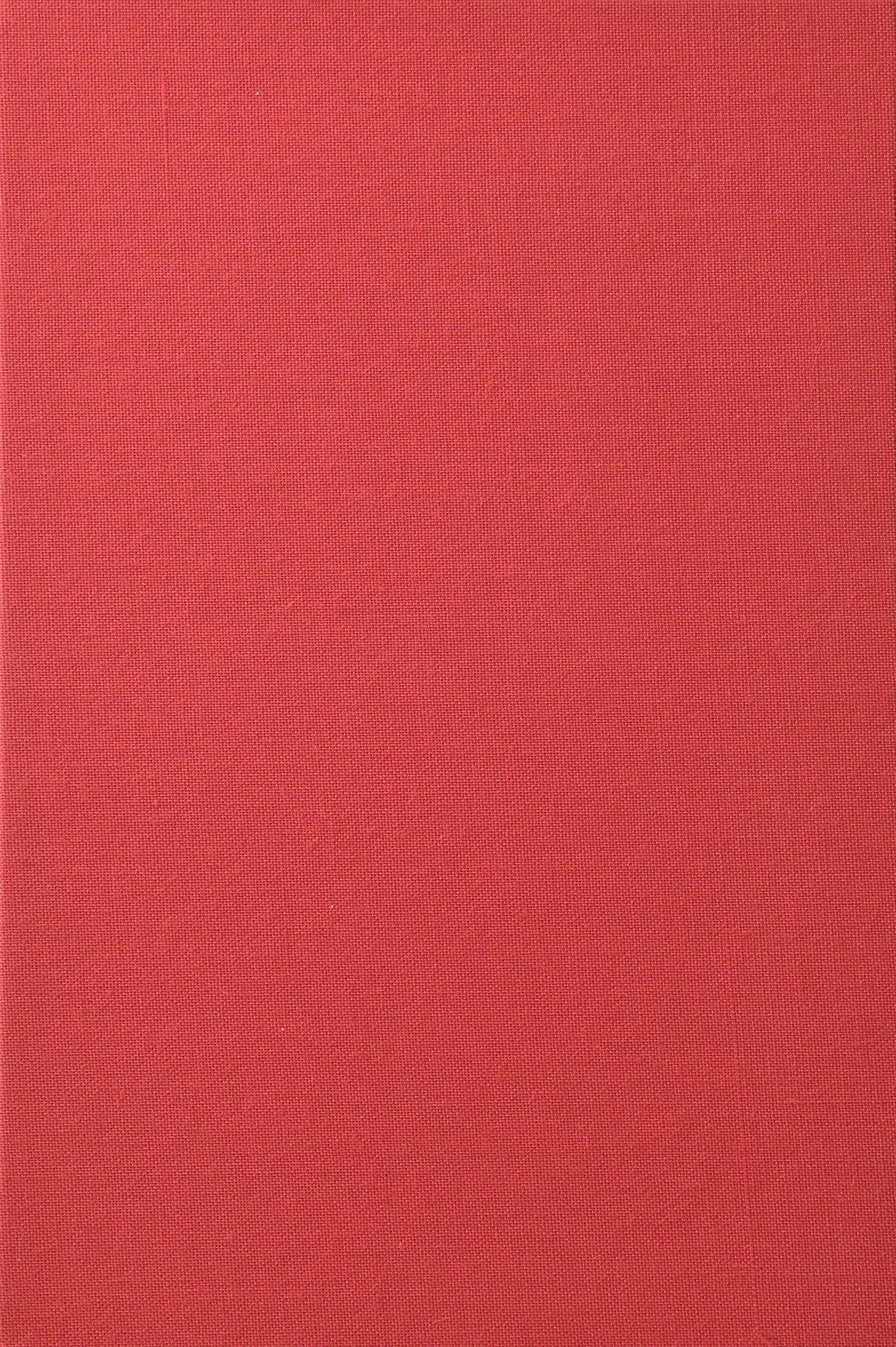 瀬戸内寂聴全集 20 | 瀬戸内 寂聴 |本 | 通販 | Amazon