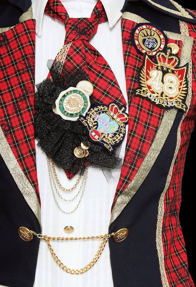 Amazon.co.jp: AKB48 リクエストアワー セットリストベスト100 2010