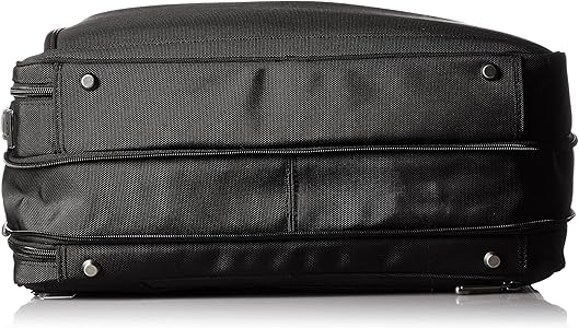 Amazon.co.jp: [エース] ace. ビジネスバッグ EVL3.0 3WAY 40cm A4 PC