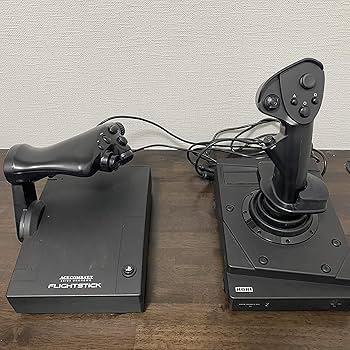 Amazon.co.jp: 【PS5動作確認済】『エースコンバット7 スカイズ