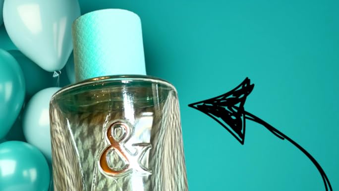 Amazon.com : Tiffany & Love by Tiffany & Co. for Her 1.6 oz Eau de