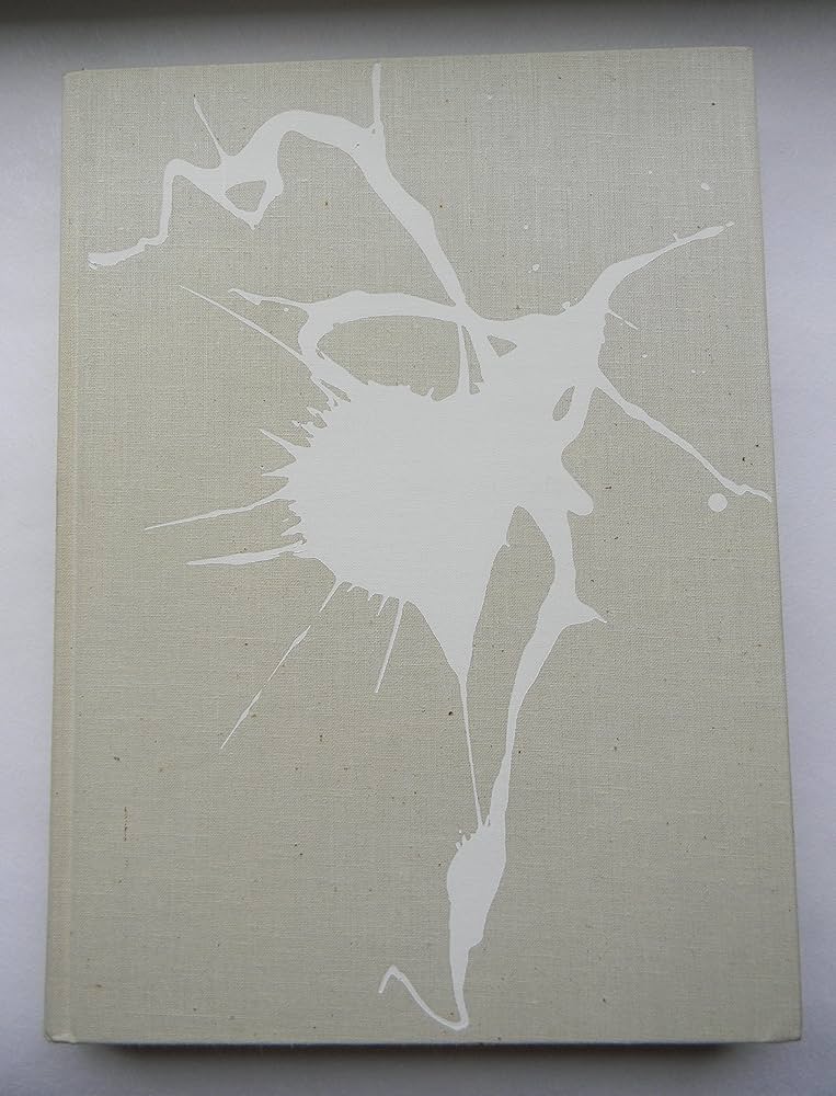 The Shock of the New: The Hundred-Year History of Modern Art, Its