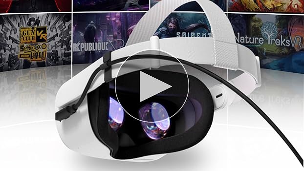 Amazon.co.jp: BRIMFORD リンクケーブル Link ケーブル 60W高速充電