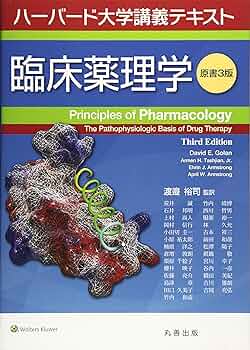 A1ynPjRSz2L._AC_UF350,