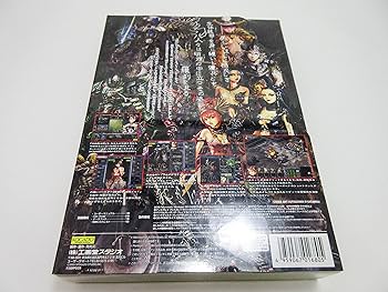 Amazon | RASETSU ~羅刹~ | PCゲーム | PCソフト