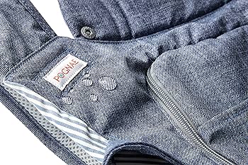 Amazon.co.jp: 【日本正規取扱商品】POGNAE (ポグネー) NO5 neo