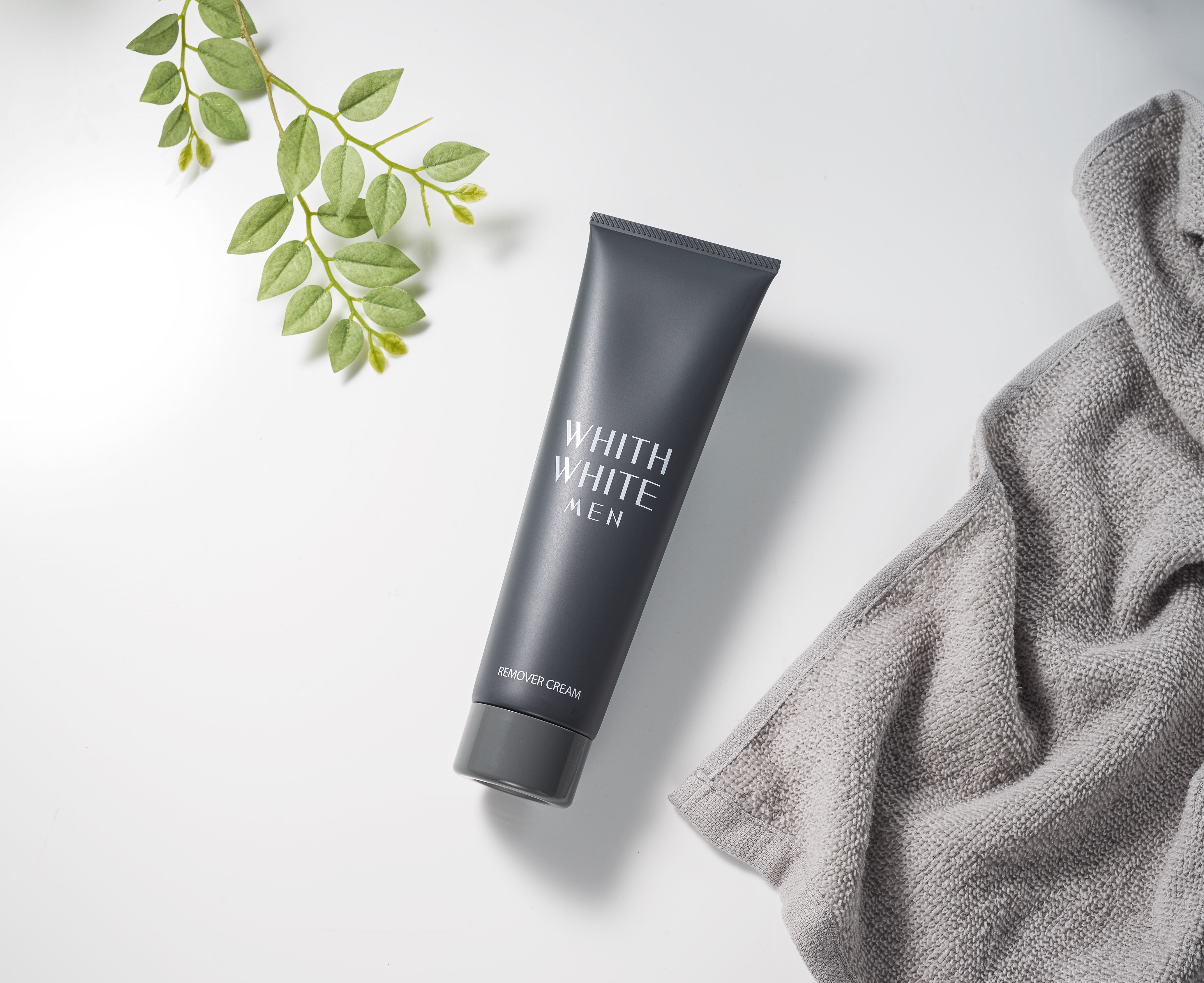 Amazon | 【素肌に自信が持てる自分に】フィスホワイト メンズ 洗顔