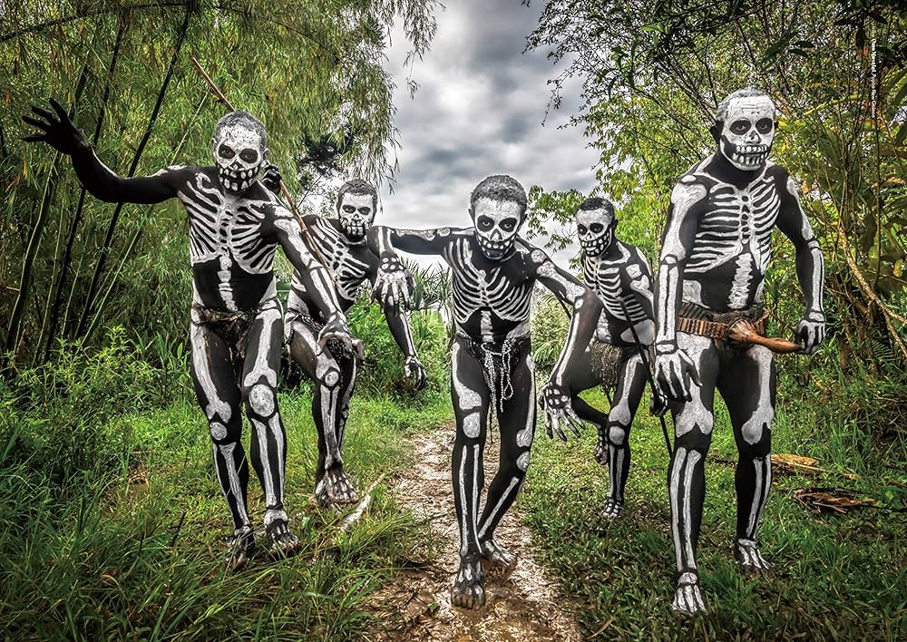 Amazon | HEROES ヨシダナギBEST作品集（売り切れのため HEROES