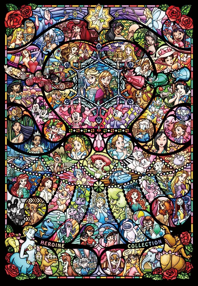 Amazon.co.jp: テンヨー(Tenyo) 【日本製】 1000ピース ピュアホワイト