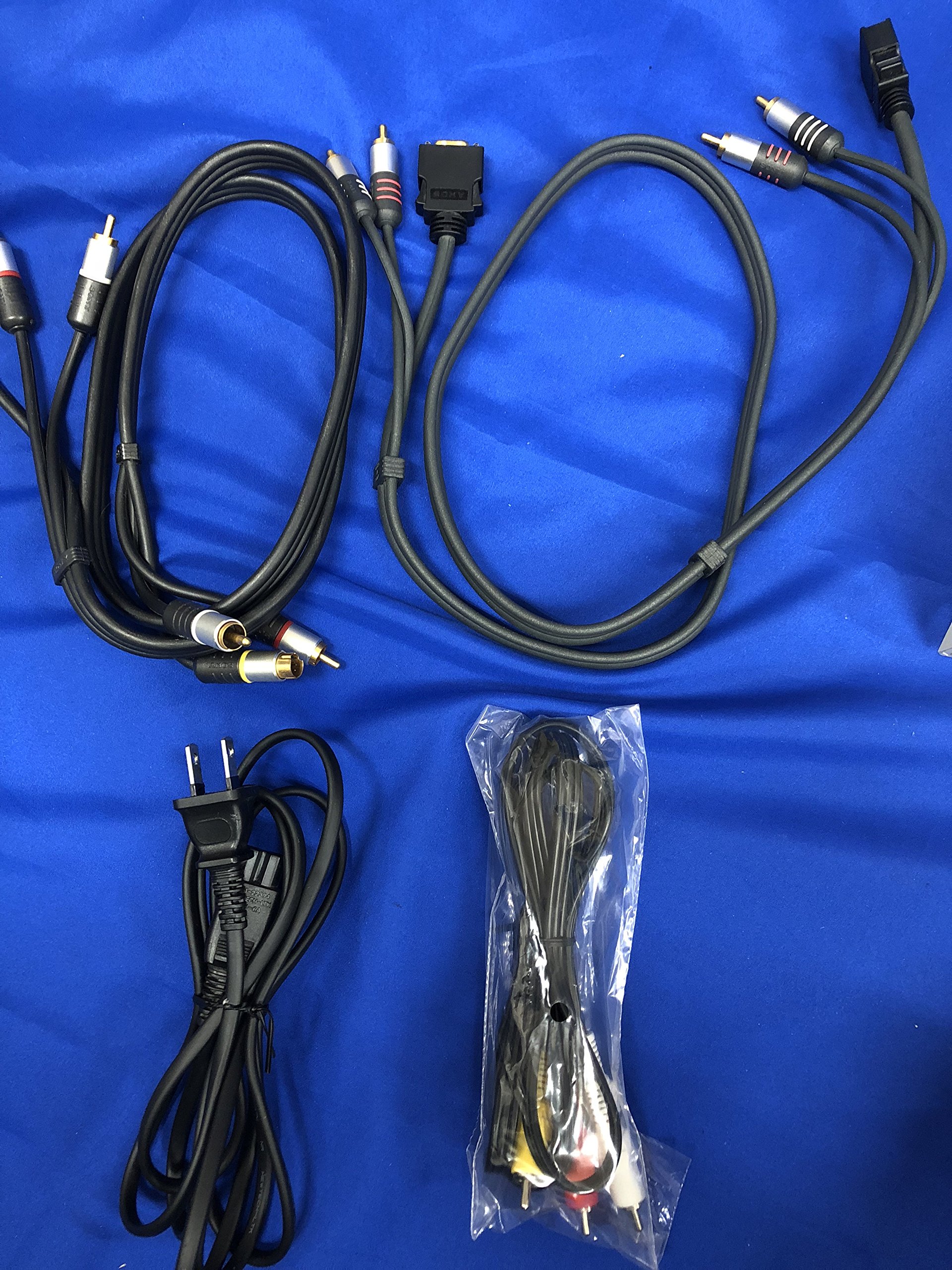 Amazon | DESR-5700 HD搭載DVDレコーダー「PSX」 160GB | DVD