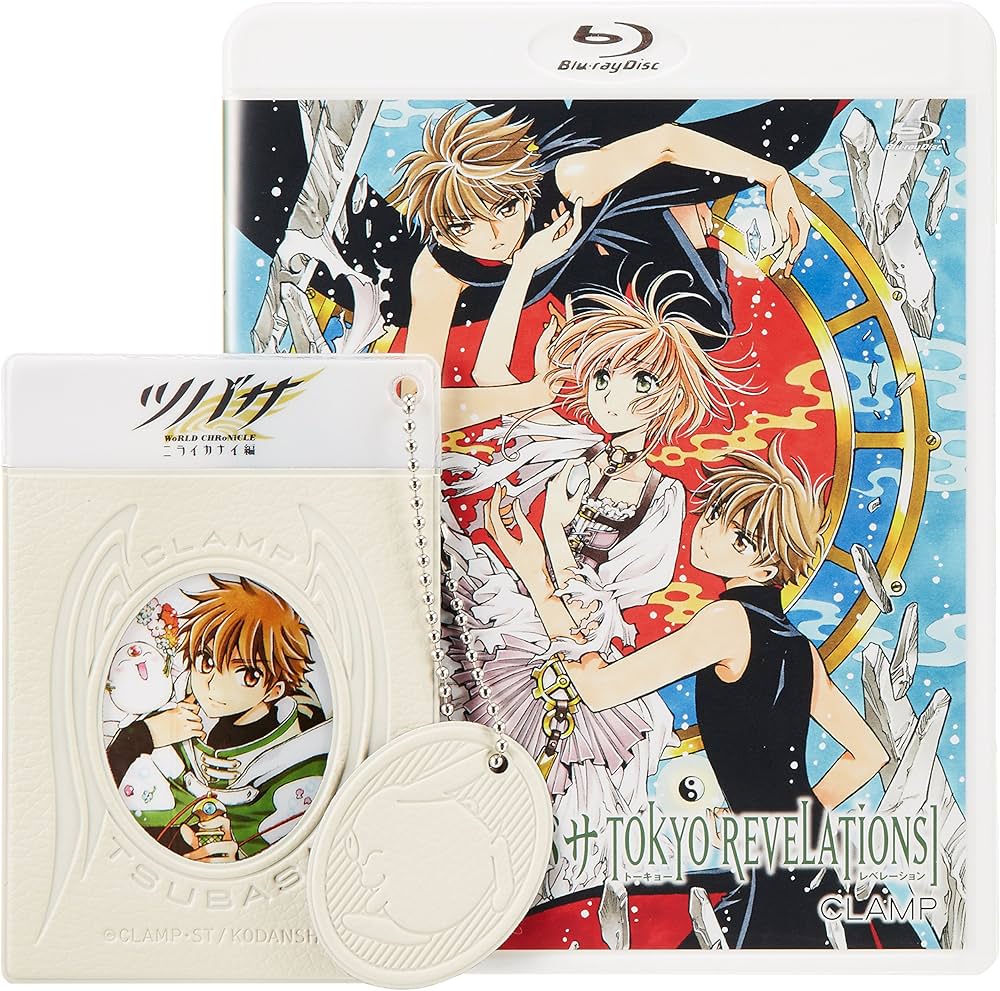 A1IKlv7lW2L._AC_UF1000,