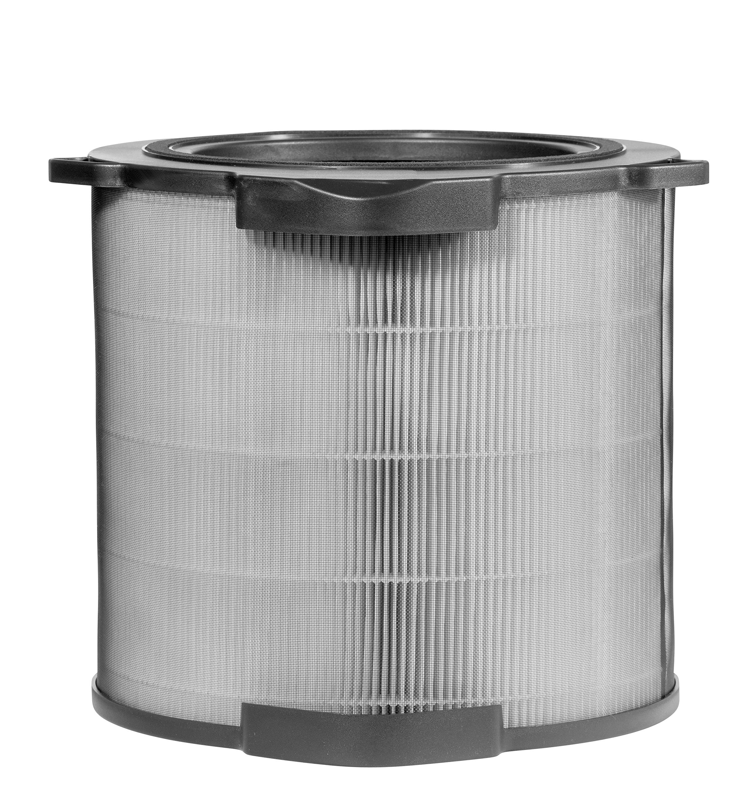 Amazon | 【正規品】Electrolux(エレクトロラックス) 空気清浄機Pure