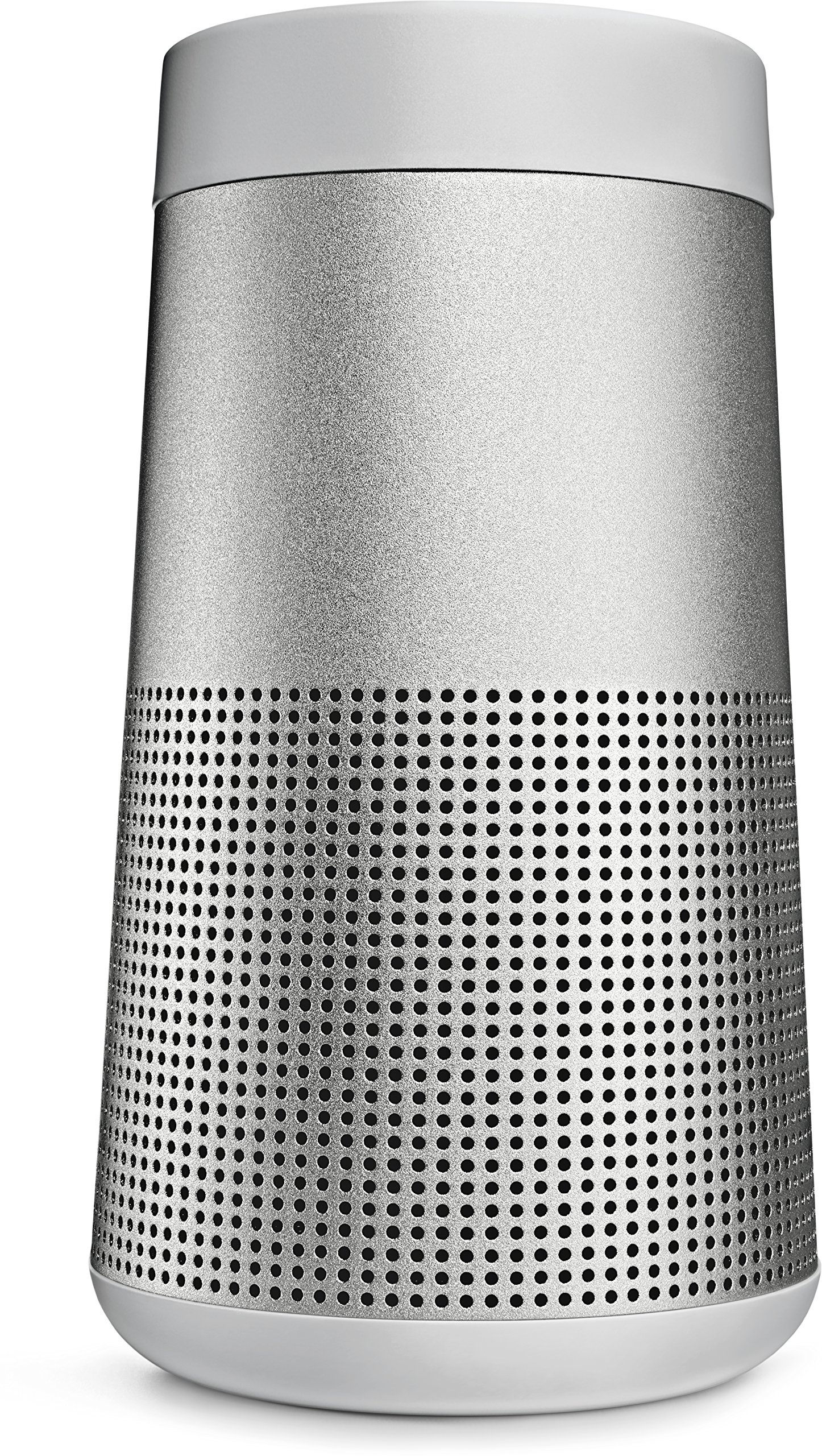 Amazon.co.jp: Bose SoundLink Revolve Bluetooth speaker ポータブル