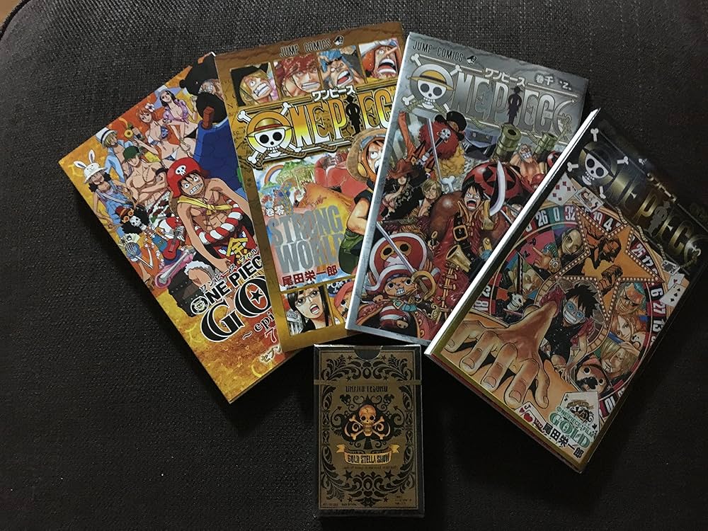 A1S99z7AjLL._AC_UF1000,