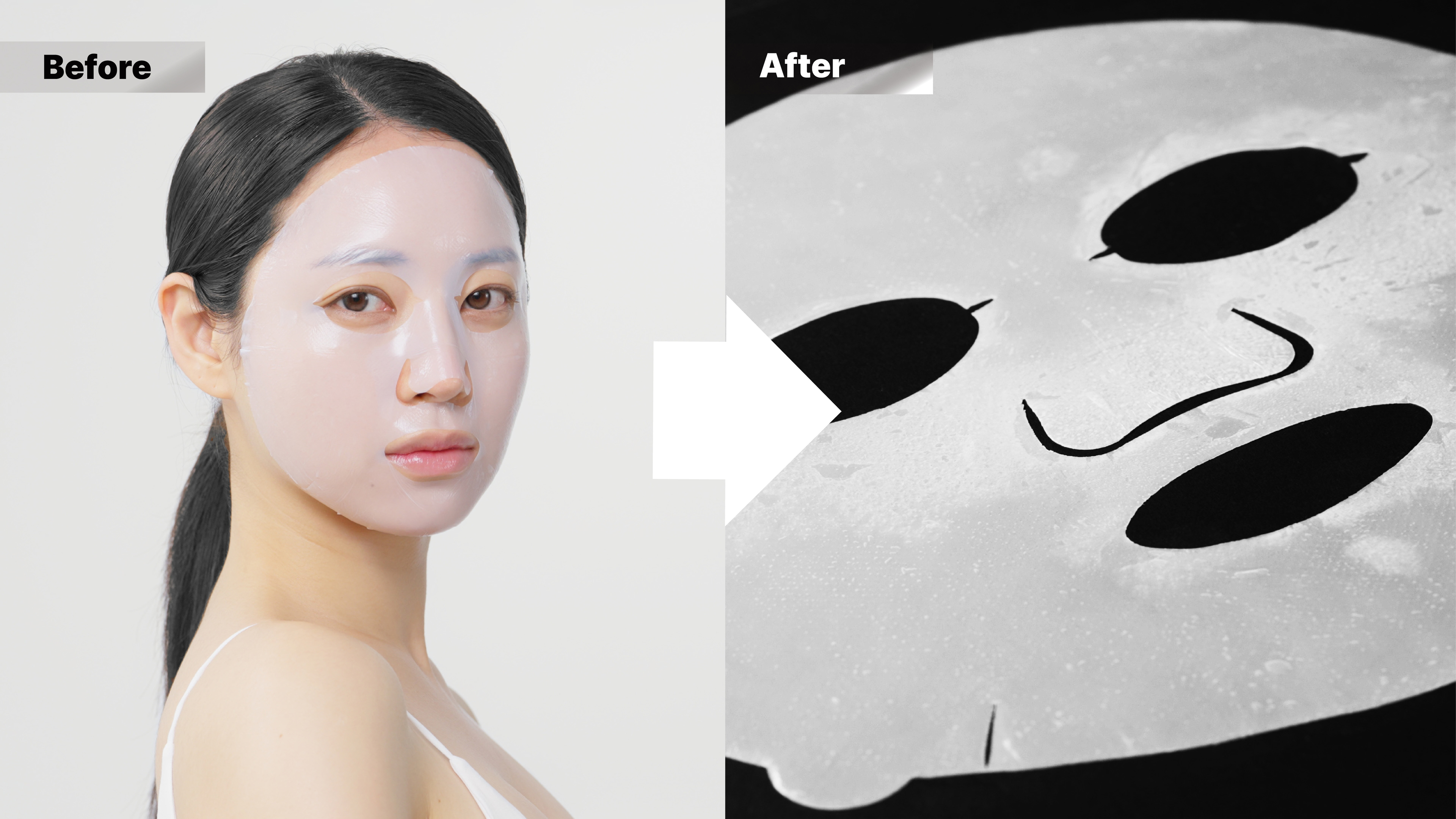 Amazon.com : Celladix Bio Pore Care Cellulose Mask – Pore