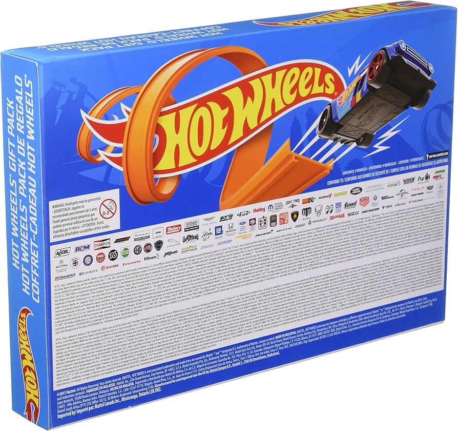 A1UchBH0I4L._AC_UF894,