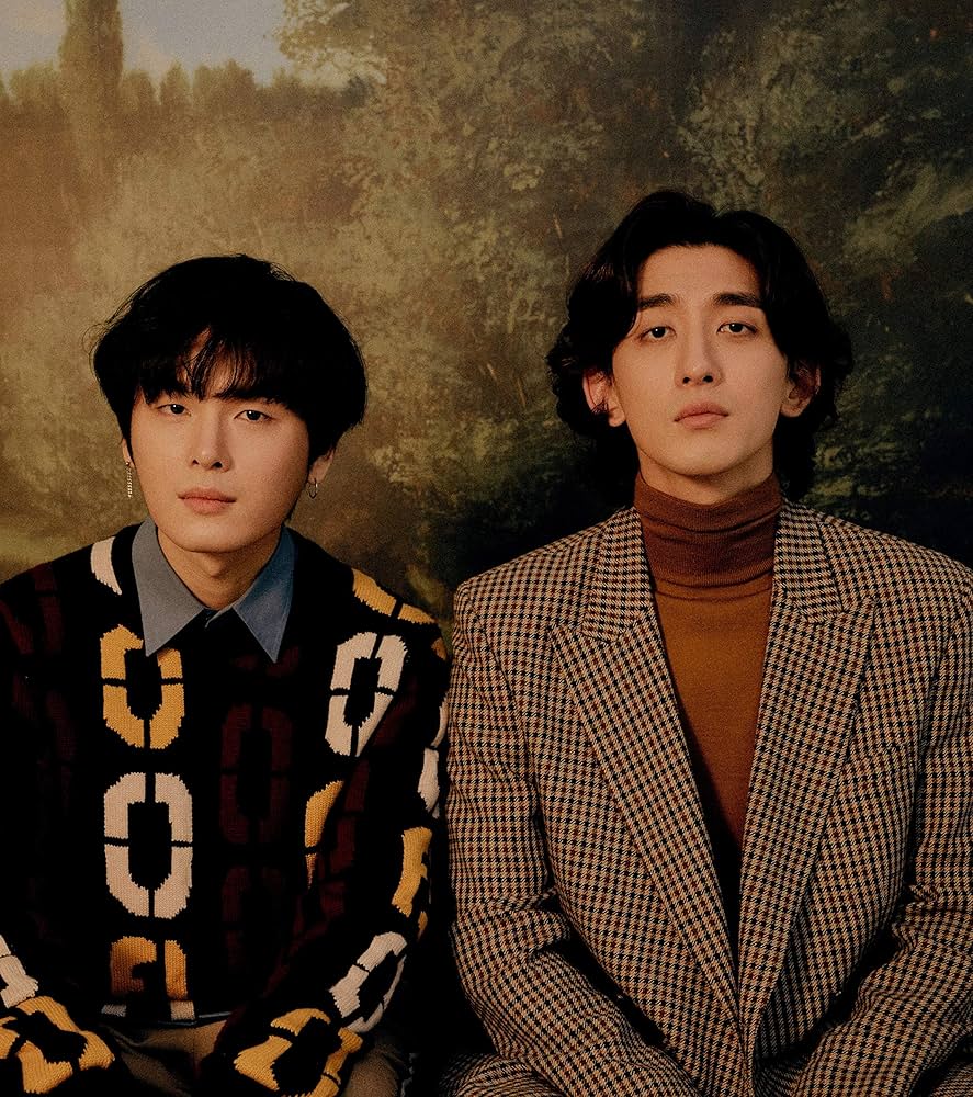 Jannabi Short Piece Of Music 1: Amazon.co.uk: CDs & Vinyl