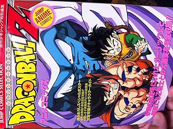 A1YmyOzdgmL._AC_UF350,